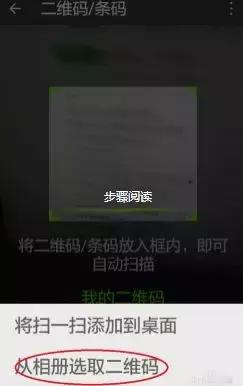 ppp项目终止后如何退库,ppp项目退库后终止合同