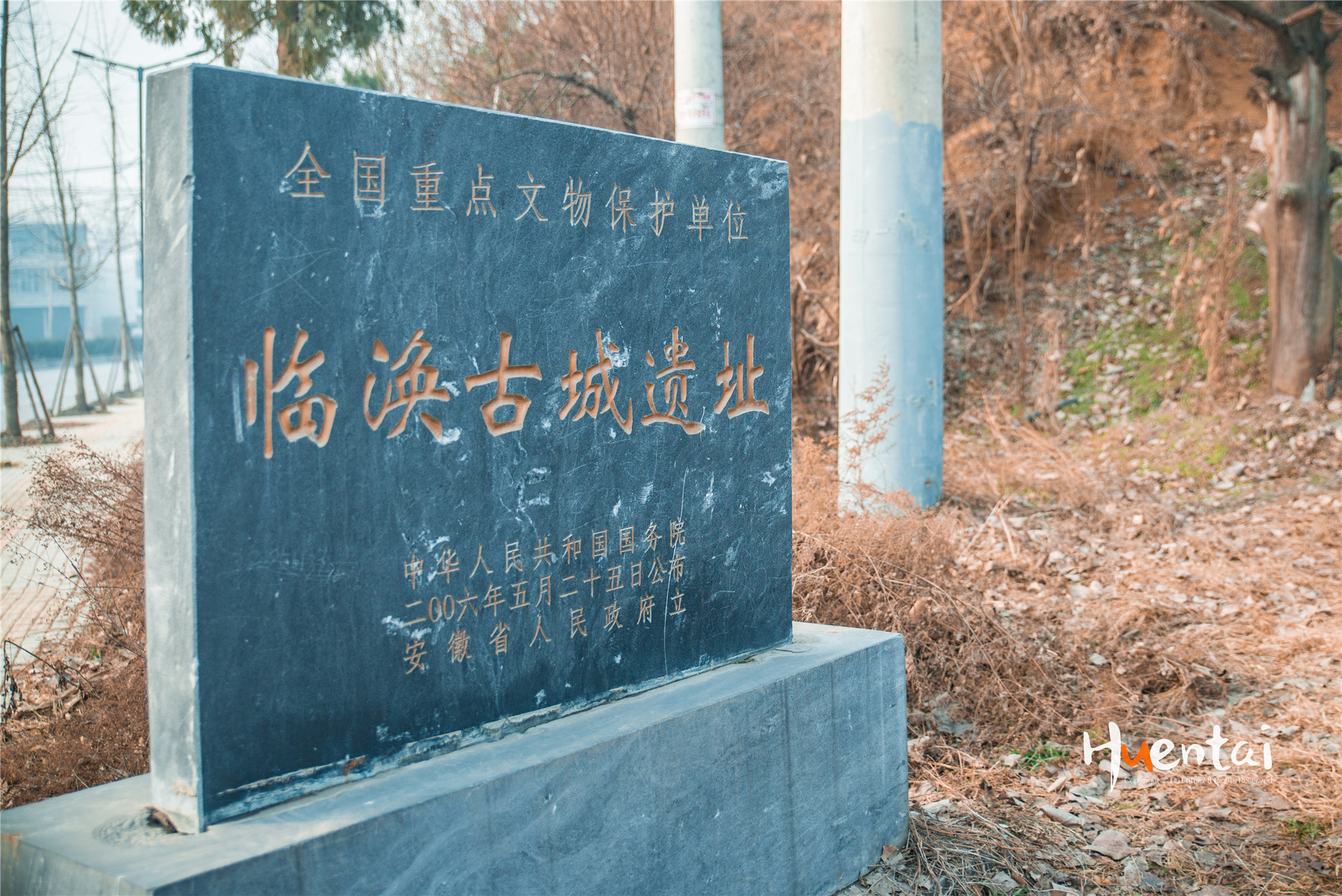 安徽皖南古村落排名,安徽最值得旅游五大古村落