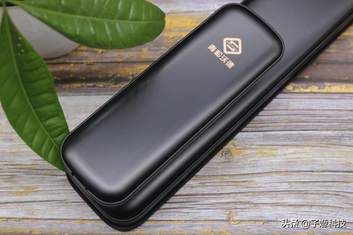 青松沃德l11全自动,青松沃德智能门锁l11多少钱