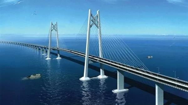 大金在中国哪里,大金氟材料公司