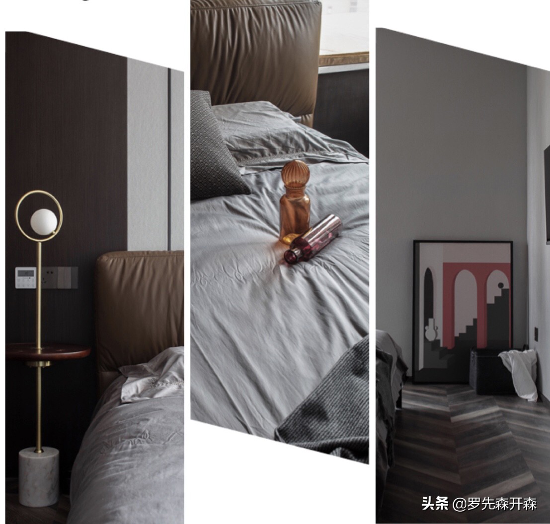 温州锦华城户型设计,温州锦华城平面图