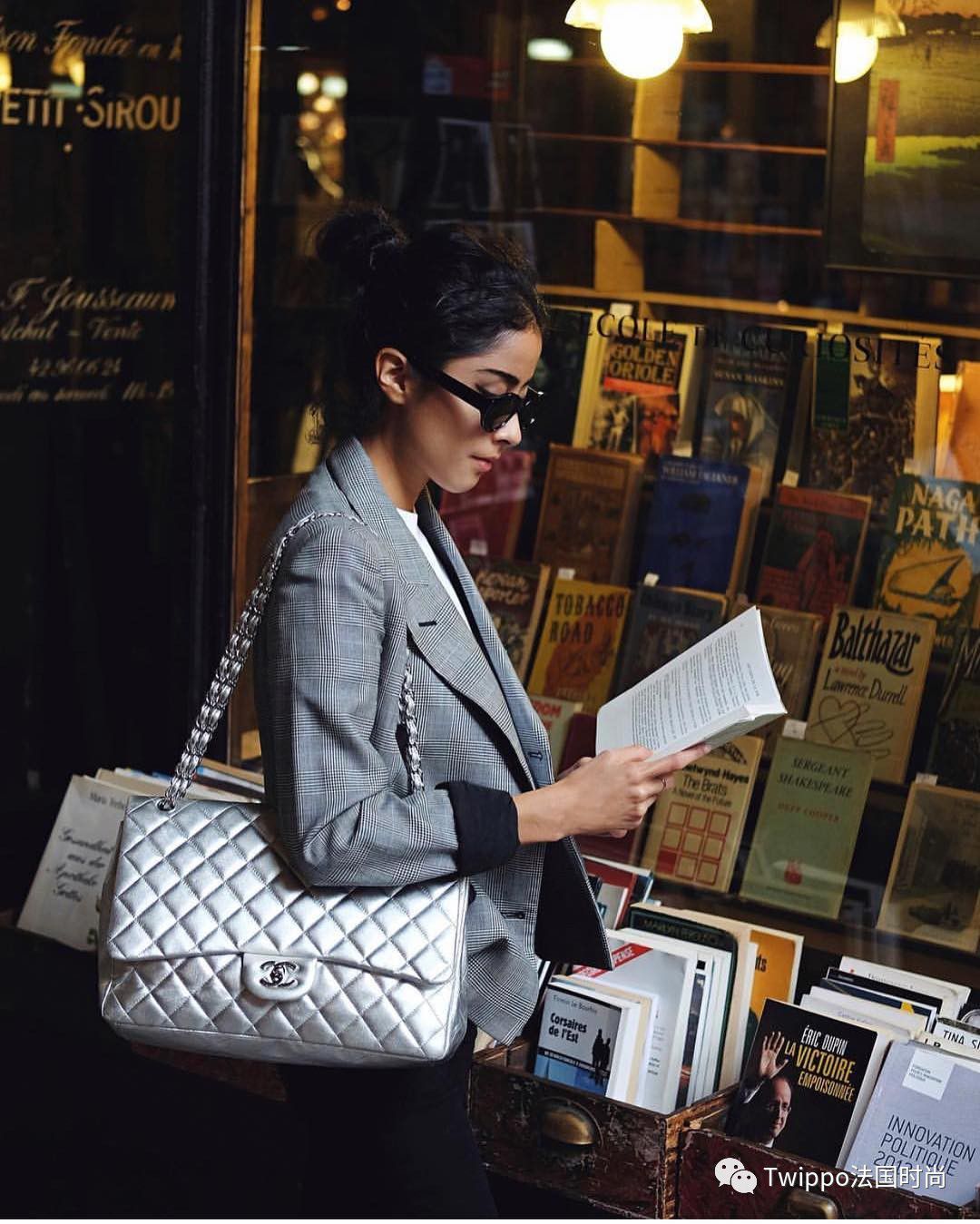 vintage推荐网店,vintage中古介绍