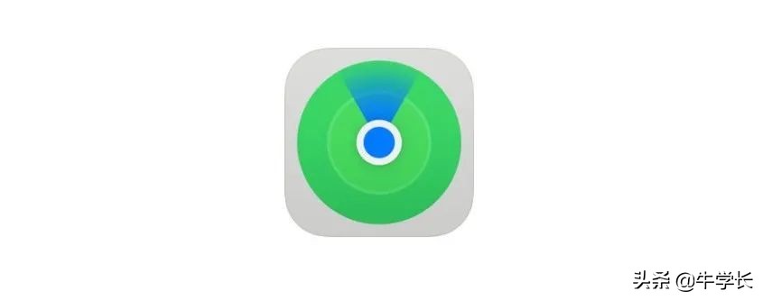 ios15查找我的iphone怎么用,苹果15详细查找功能