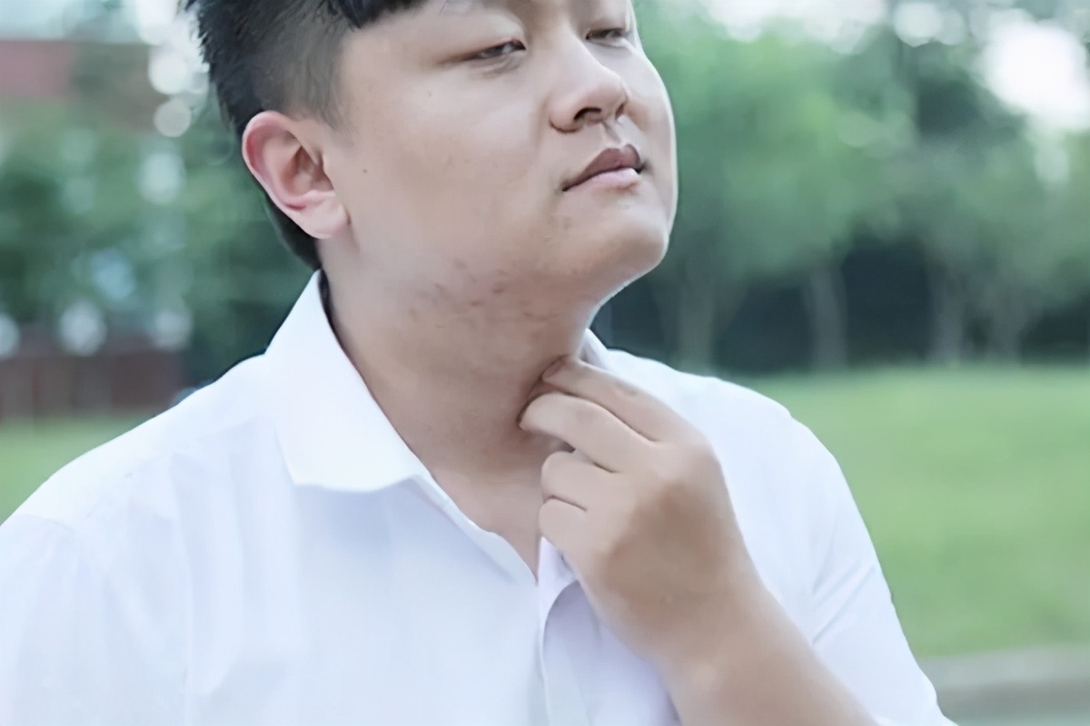 中国癌症治愈率多高,中国癌症治愈率对比