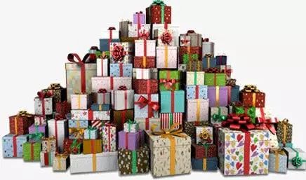 跳蚤市场热热闹闹,跳蚤市场活动