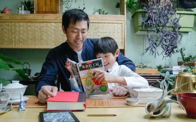 最强大脑王昱珩现在怎么样了,最强大脑王昱珩为什么那么有性格