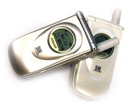 1983经典回忆,70年代80年代经典的回忆