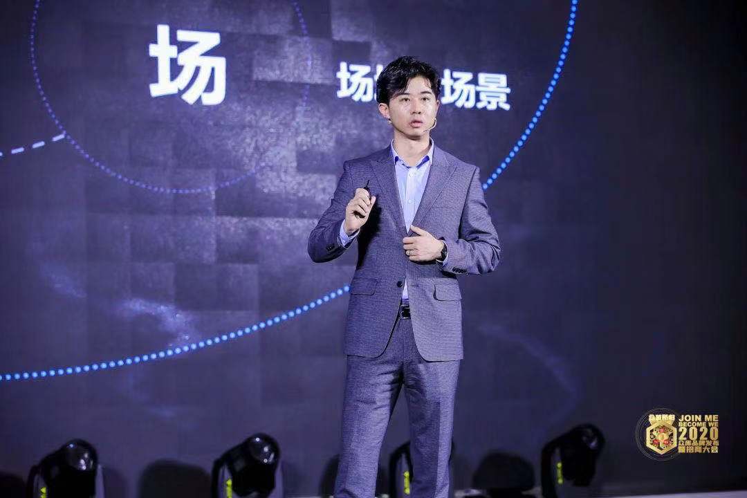 众库科技有限公司,众库科技杭州