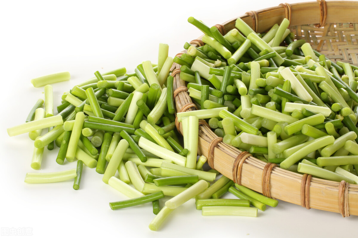 金牌月嫂月子餐视频教程,月嫂月子餐炒猪肝的做法