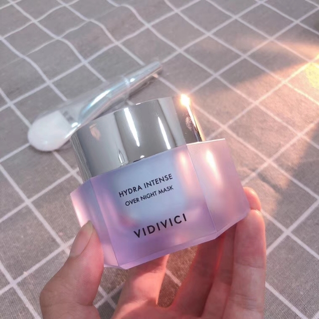 好用睡眠面膜正品,好用的睡眠面膜性价比高推荐