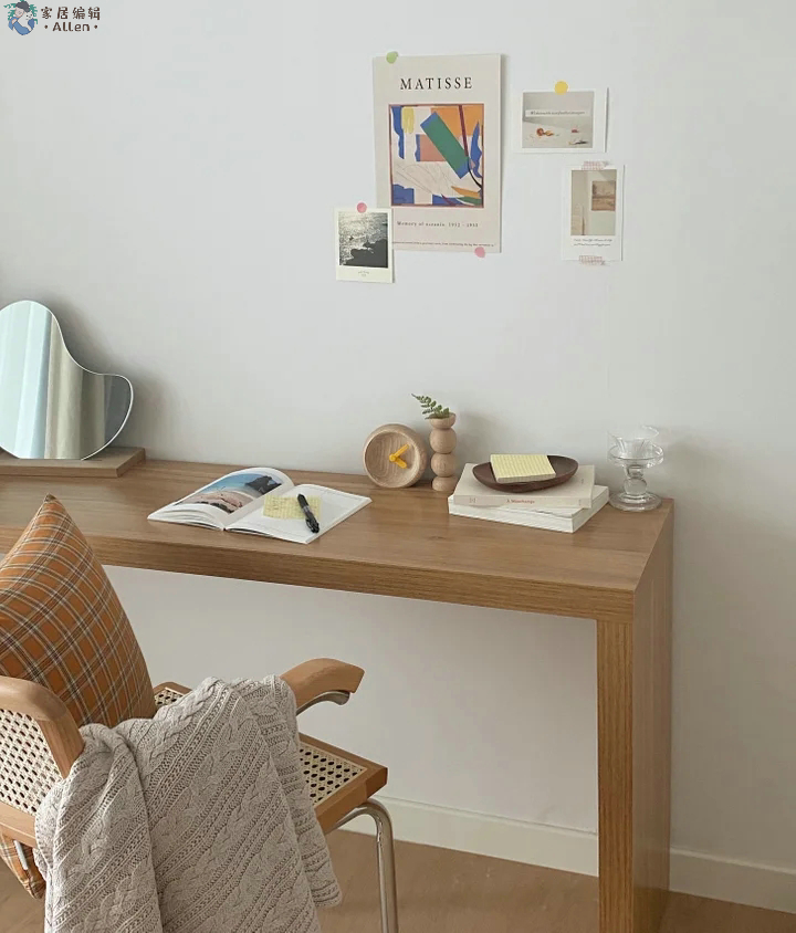 4个减法装修让你家高级还省钱,减法建筑设计