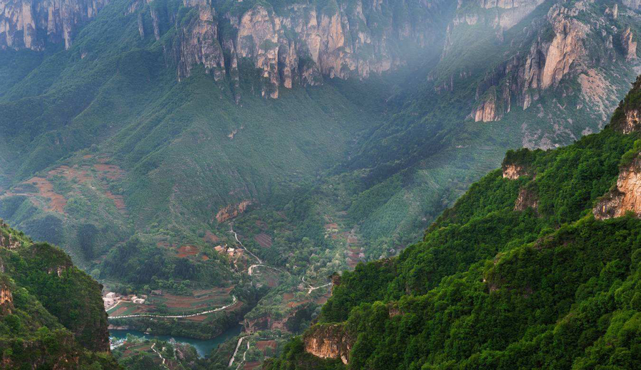 湖南省衡阳市祁东县有没有高铁站,湖南衡阳市高铁站在哪里