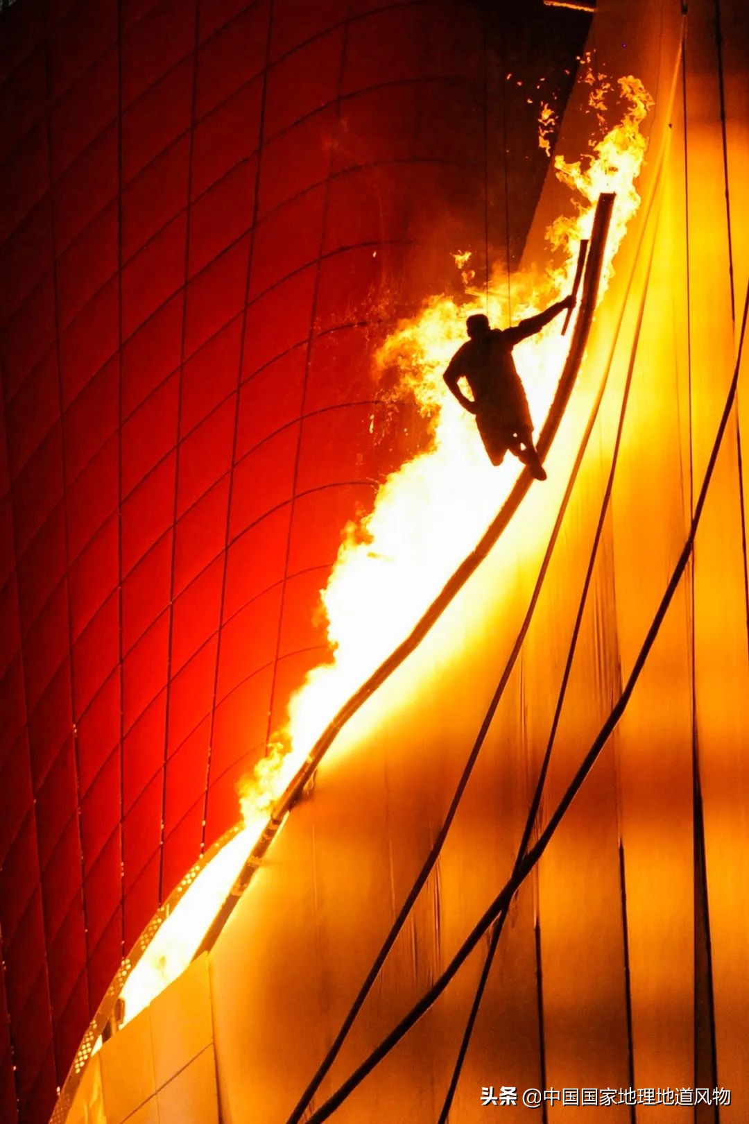 中国奥运冠军最多的是哪个城市,盛产奥运冠军的浙体院