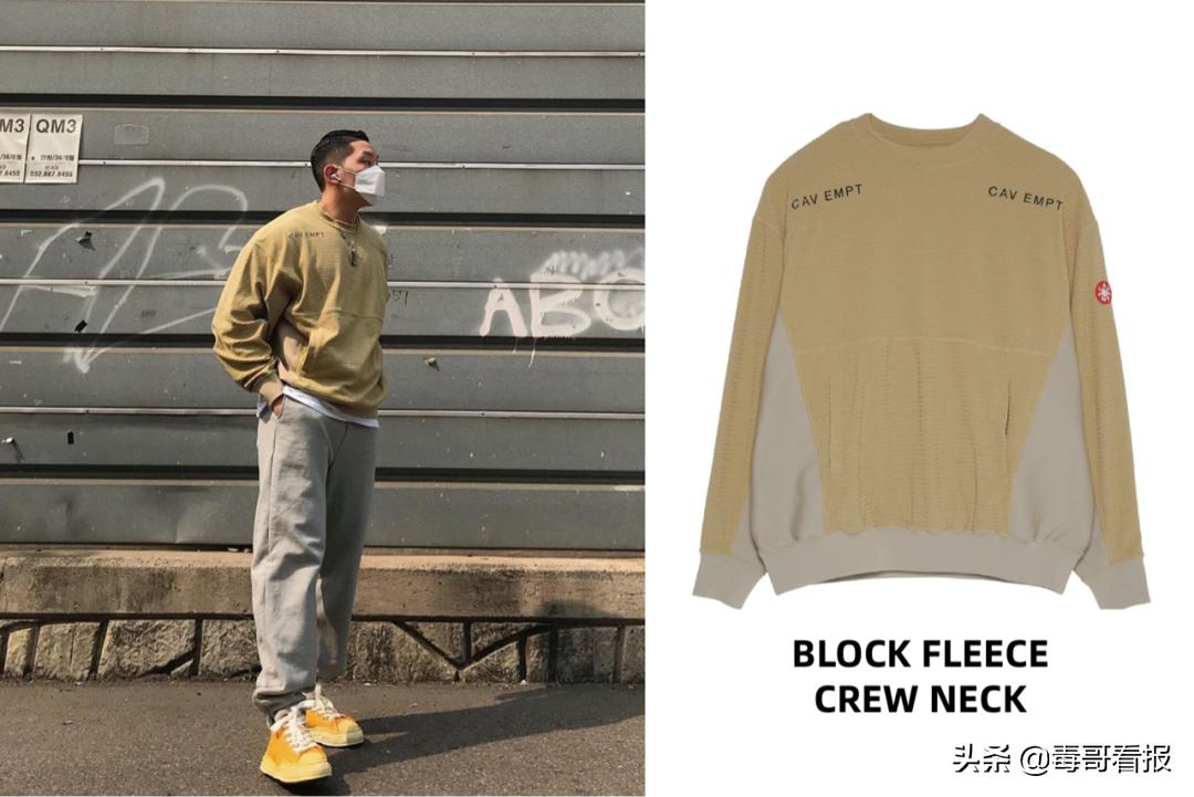 c.e鍦颁綅,c.e鐪熷亣