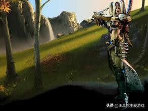 90后经典单机游戏排行榜最新,90后经典空战单机游戏