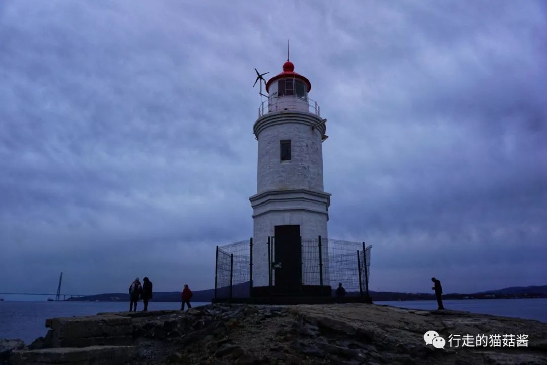 俄罗斯海参崴高端团自由行,俄罗斯海参崴吃喝攻略