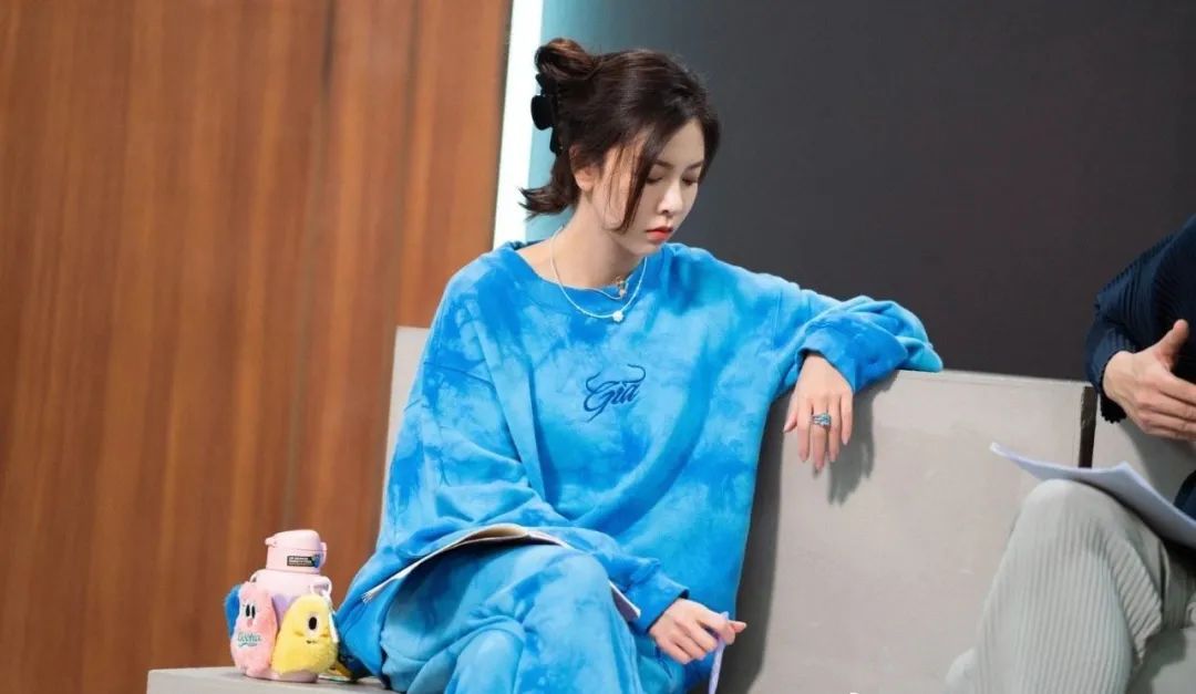 这个夏天你值得拥有的首饰系列,最流行不过时的戒指