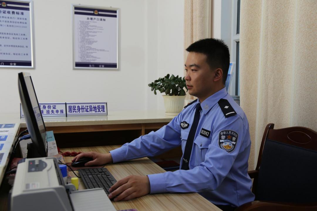 我为群众做实事结尾,我为群众办实事做细做实