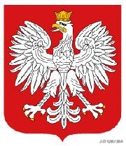 翻译硕士百科知识题库中文,英国的翻译硕士参考书有哪些