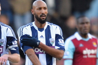 世界上足球庆祝动作排名,世界足坛耻辱事件