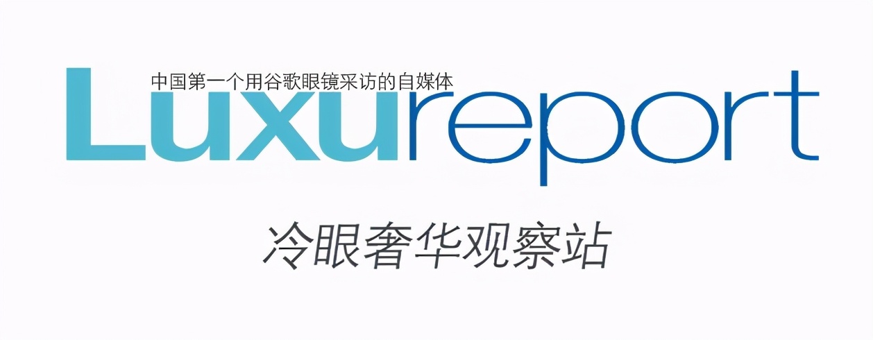 防晒衣质检报告哪家好,北京消协发布冲锋衣问题榜