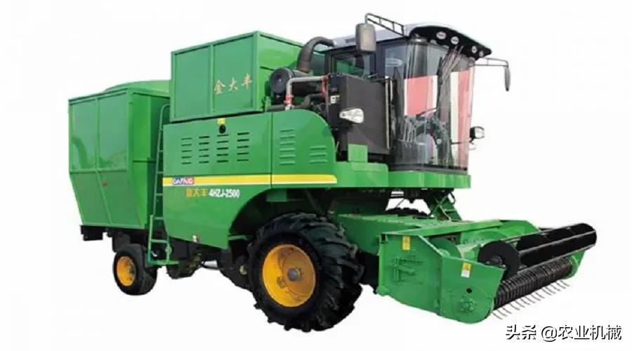 19款花生收获机,2019款花生收获机多少钱一台