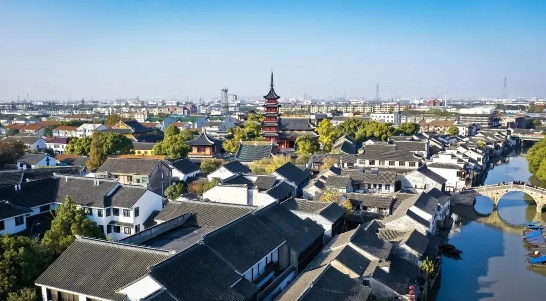 昆山有升值空间的楼盘,昆山哪个小区升值潜力最好