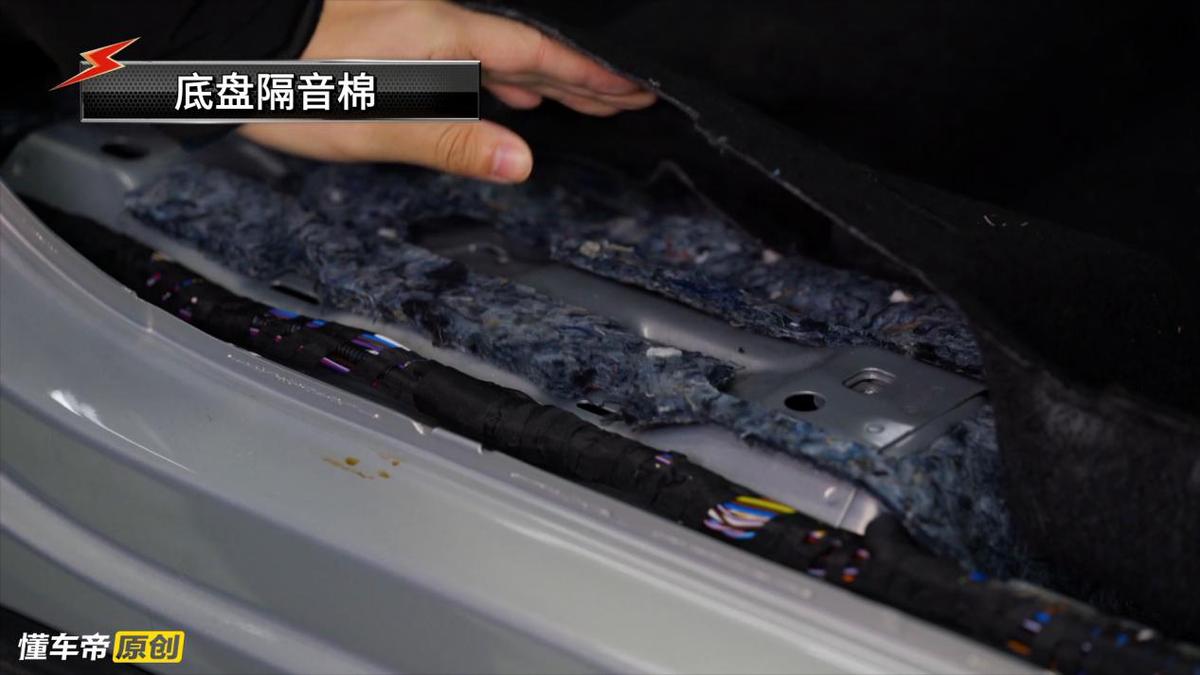 懂车大爆炸全集最新,大众途观拆车视频