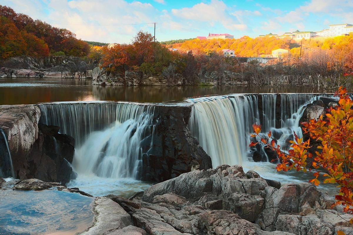 黑龙江人口破百万的城市,黑龙江13个城市人口对比