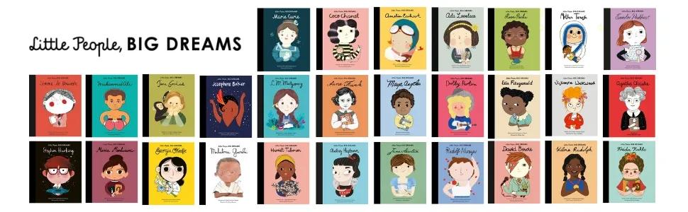 幼儿性别意识尊重隐私绘本,适合促进0-3岁儿童性别发展的绘本