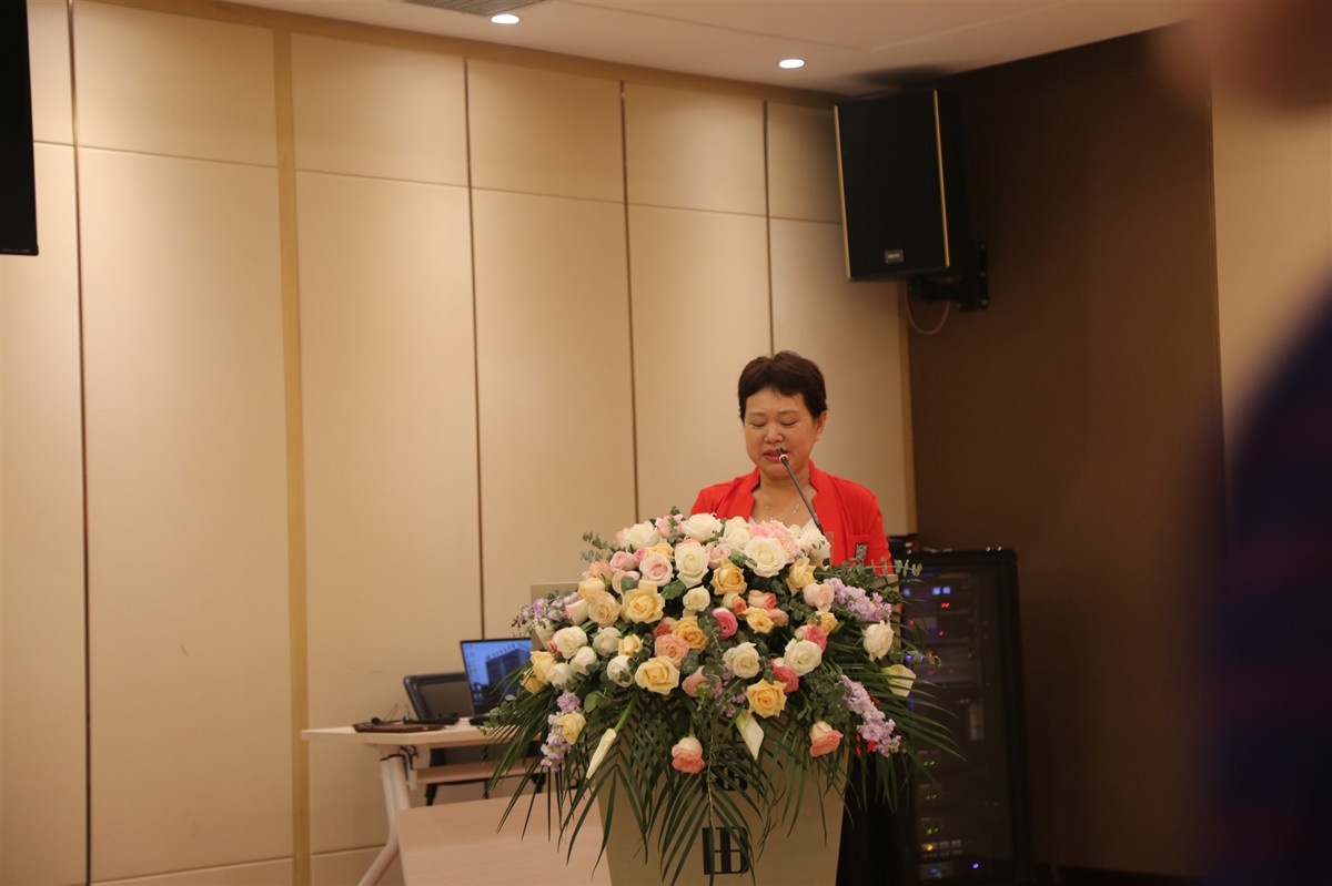 鍖诲澶у挅榻愯仛,鍖诲澶т浆榻愯仛鏁戜汉