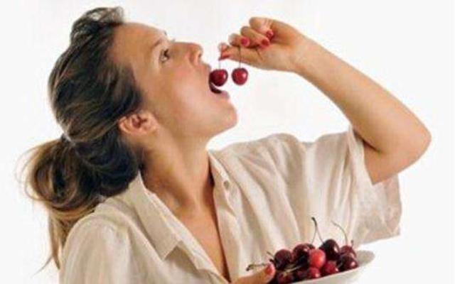 孕妇孕6个月咳嗽对胎儿有影响吗,6个月胎儿缺氧孕妇表现