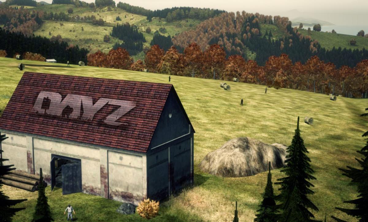 steam上不容错过的十款策略游戏,steam好评率最高的十款生存游戏