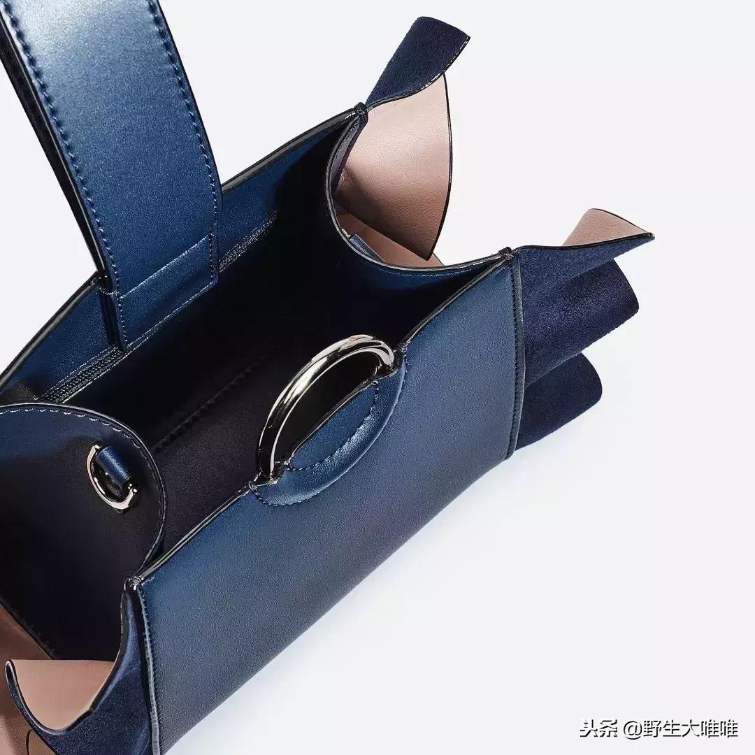 抓住十一月份的小尾巴,抓住双11的小尾巴抓紧抢购吧