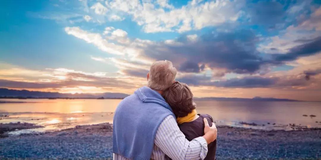 学会和自己和解莫要执念,学会和自己和解不再和自己较劲