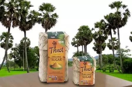 柬埔寨伴手礼,在柬埔寨旅游买什么手信给朋友