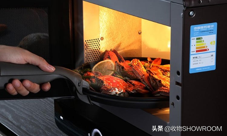 请问家用微波炉买什么牌子的好,家用微波炉买多大功率的合适