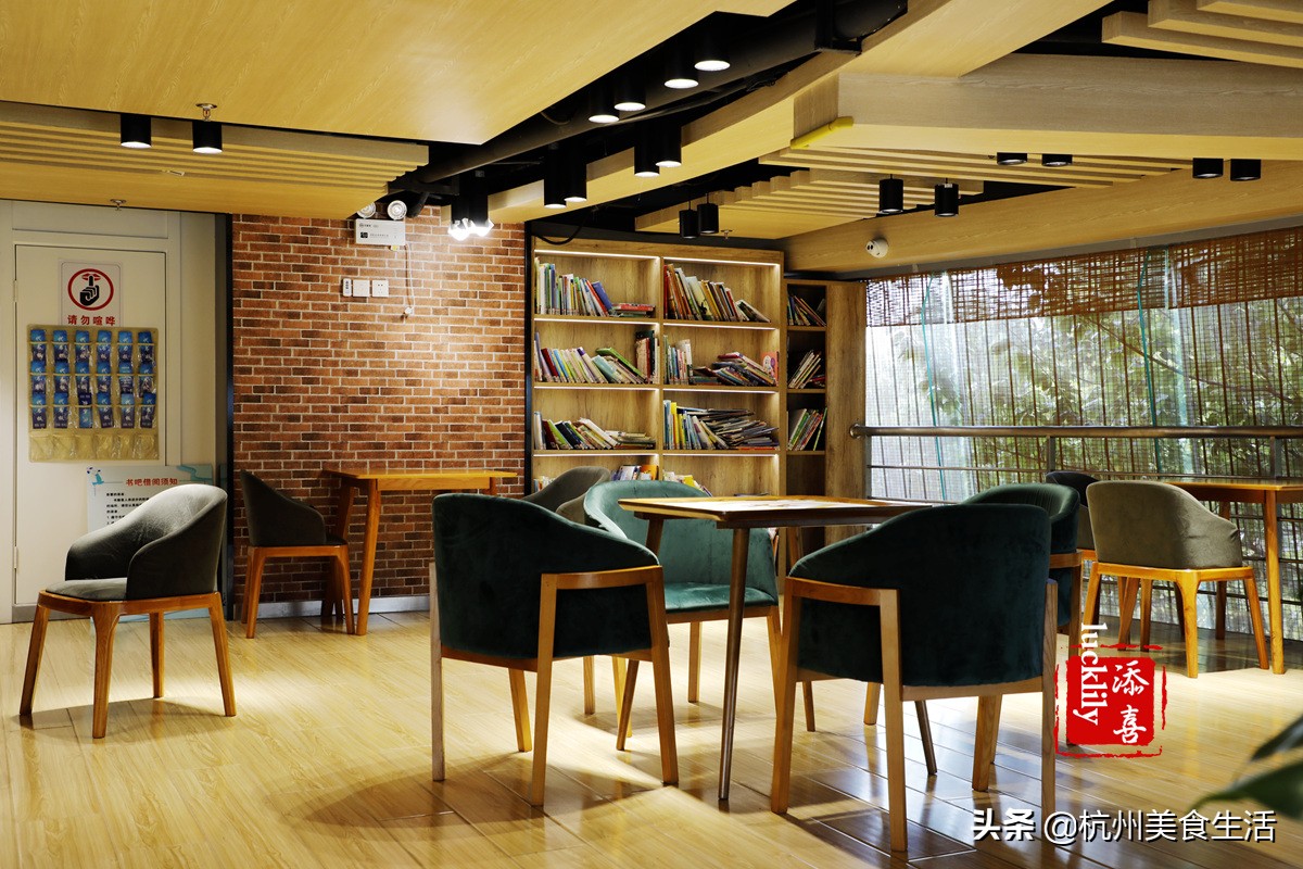 镇江美食三怪,镇江美食推荐锅盖面