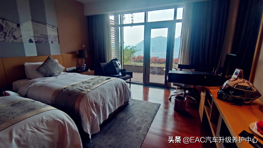 试驾全新款宝马x5m,宝马x5m试驾最新款