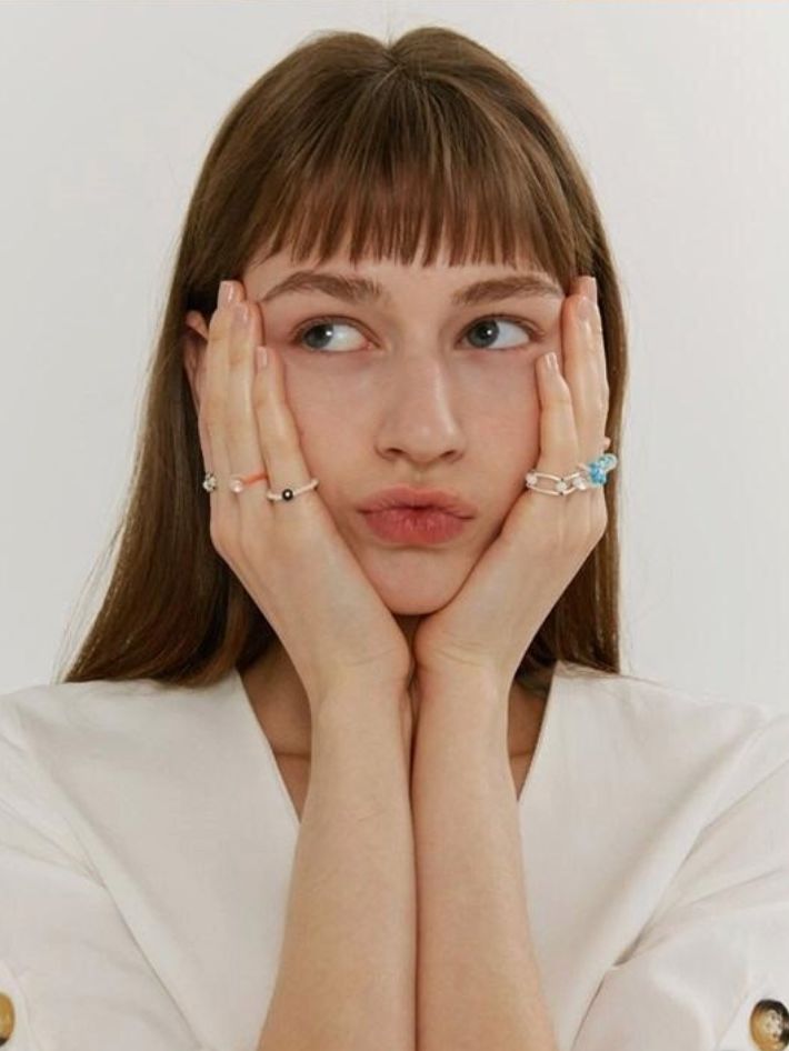 春季上衣购物车,春夏季购物车穿搭