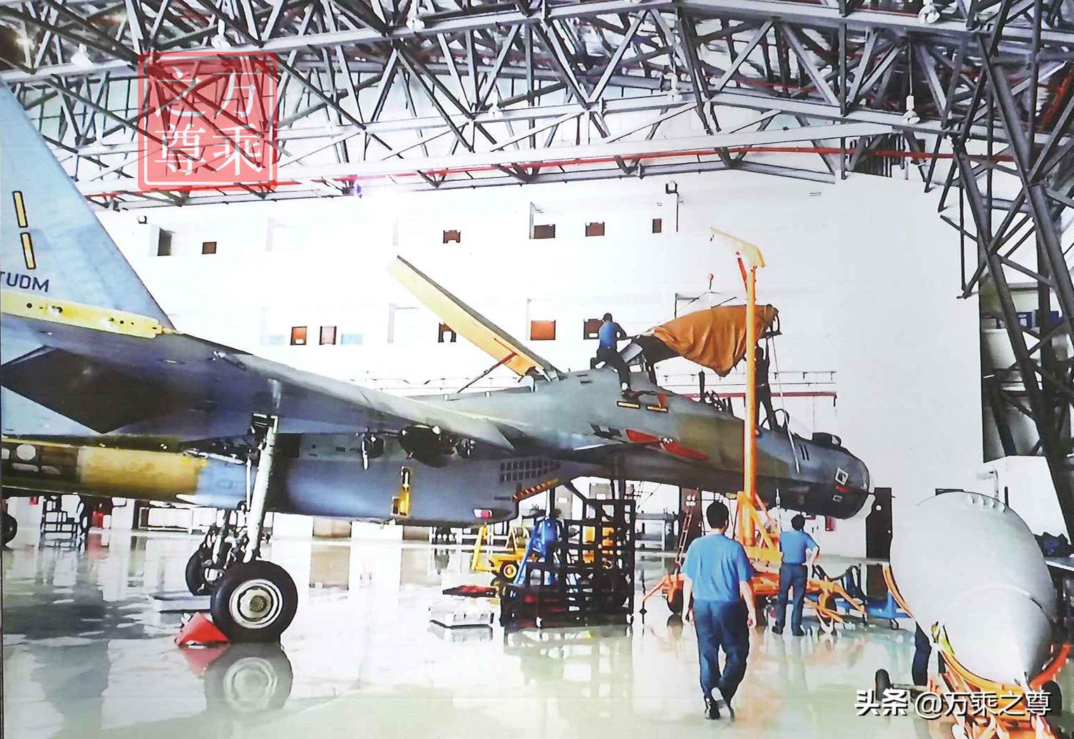 印度苏30战斗机,印度买中国最多的东西