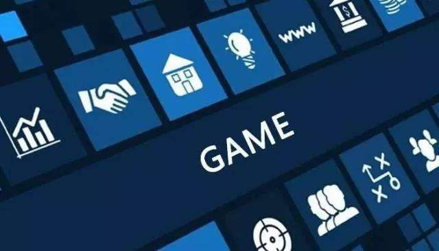 游戏版号审批逐渐进入常态化监管,版号总量调控