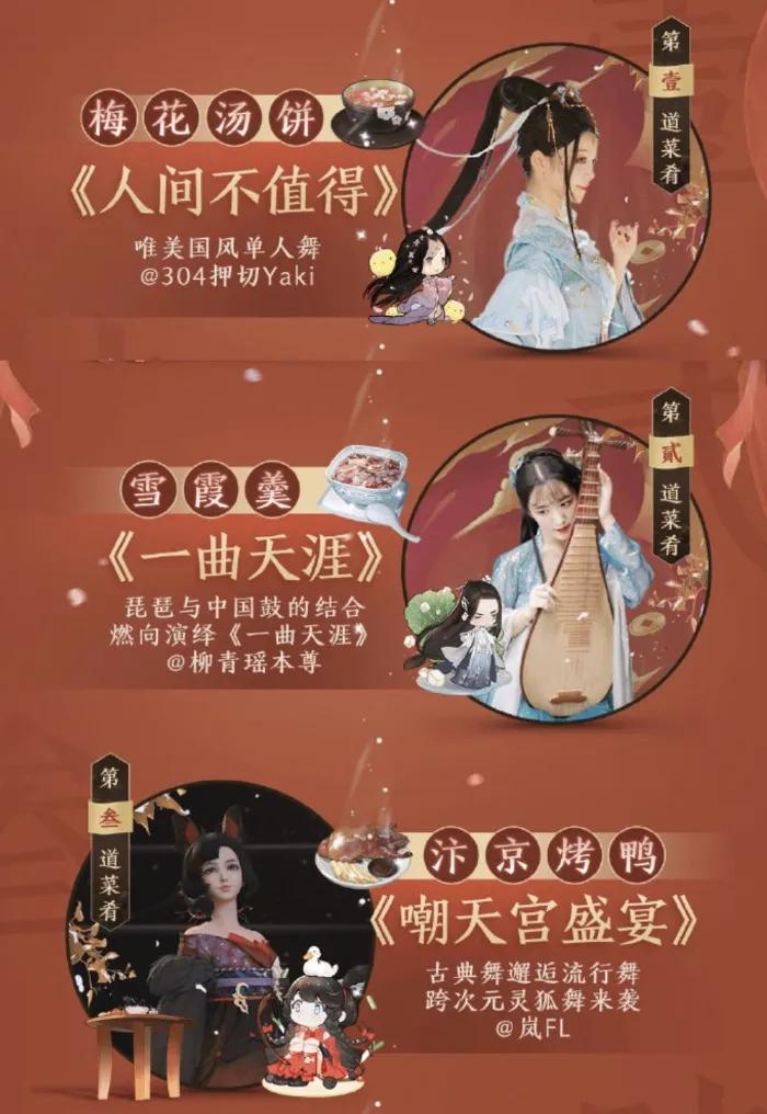 天刀手游最新排名,天刀手游最新版本玩什么