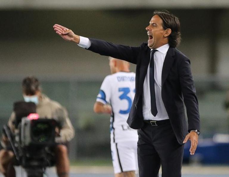 var激动人心的时刻,var啥时候出的