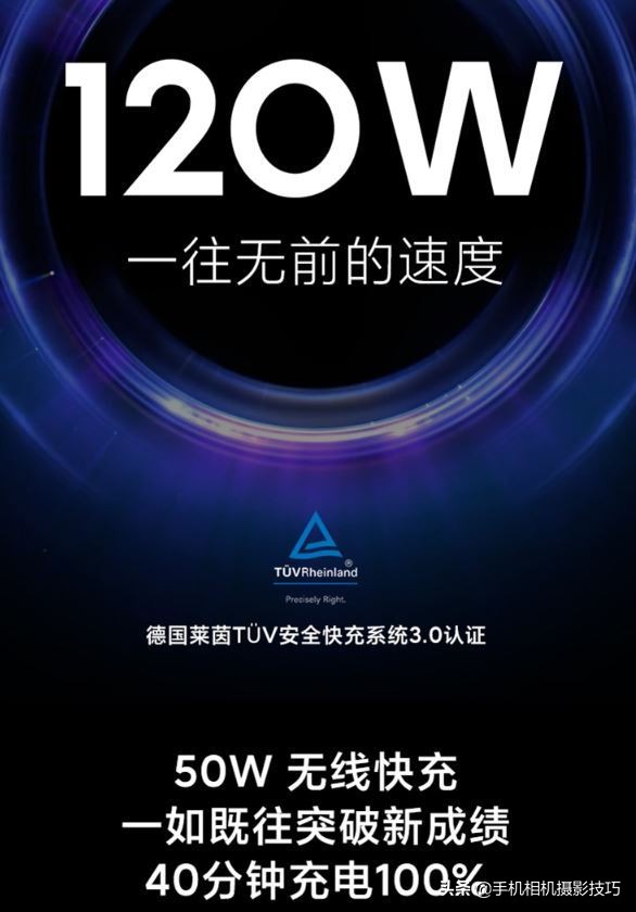 手机像素高拍照好看选什么手机,像素高拍照好的中端机