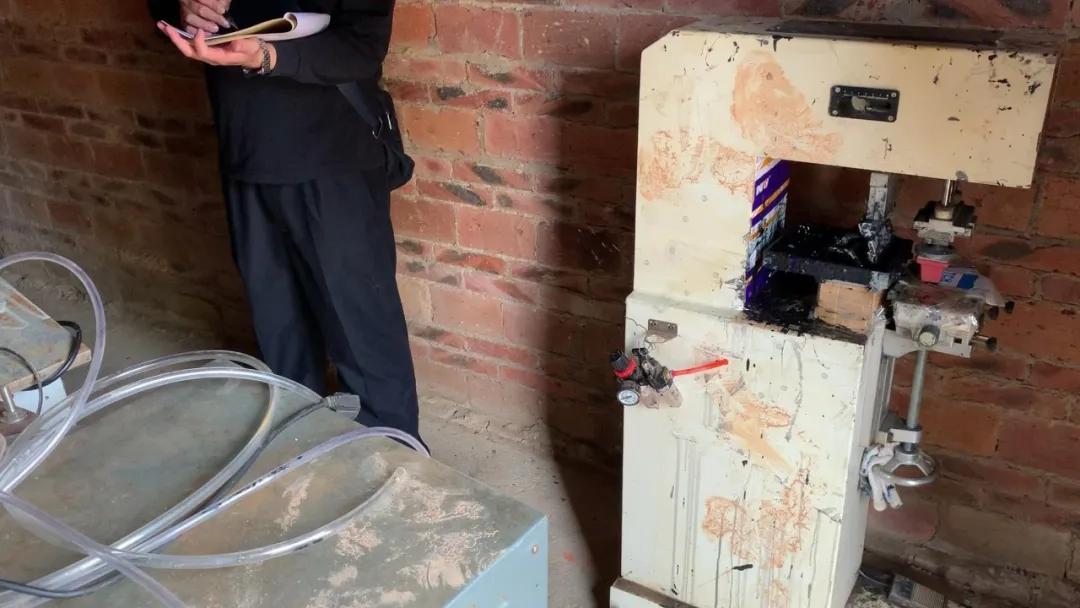 挣了昧心的钱怎么办,赚昧心钱遭报应