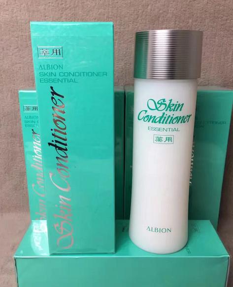 面霜功效九宫格,面霜的功效是补水还是锁水