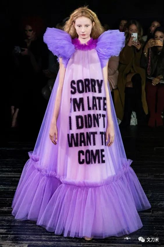 近20年的流行是商业*局骗**？