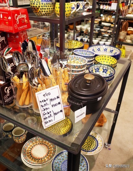 关西白滨自由行攻略,日本自由行攻略大阪温泉