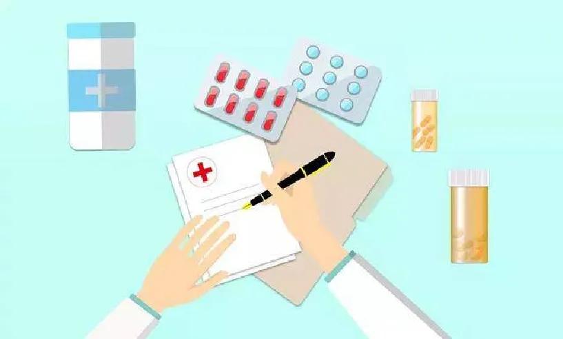 怀孕早期吃药后胎儿影响大吗,怀孕初期吃药会影响智力吗